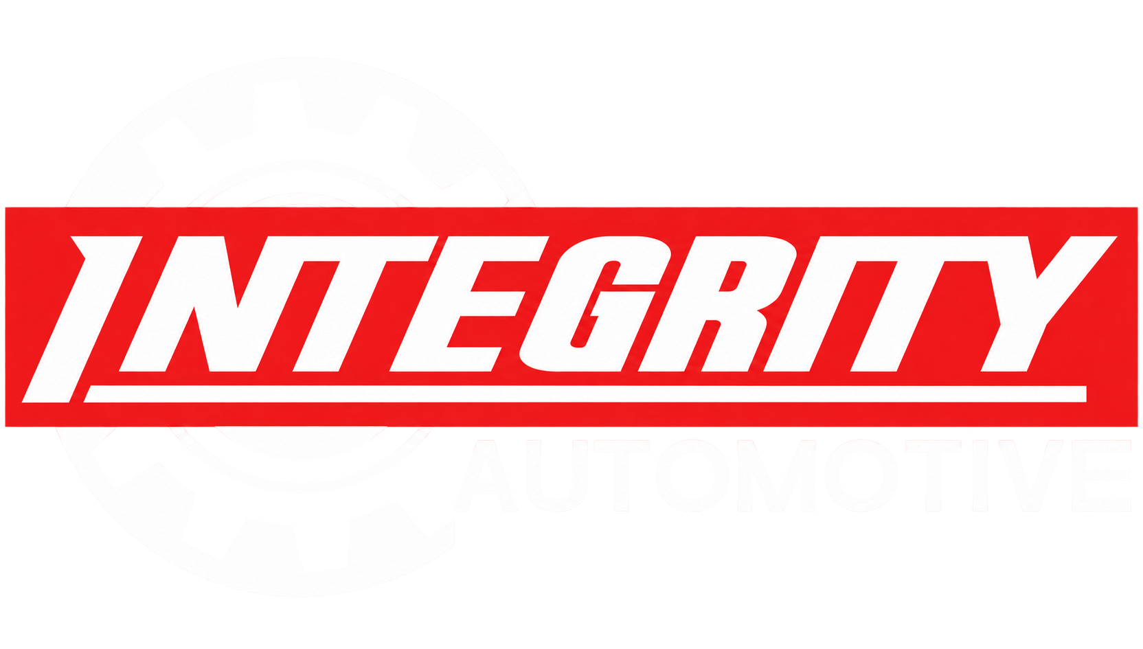 Integrity Automotive